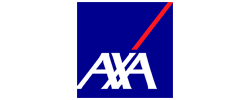 AXA XL