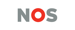 NOS