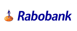 Rabobank