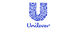 Unilever