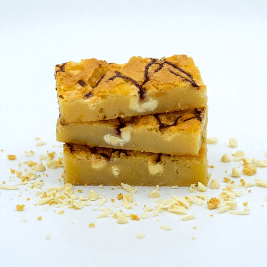 Love & tegeltje box - Afbeelding 3