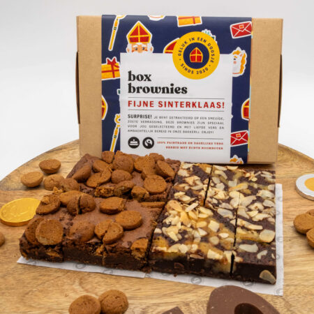Sinterklaas-brownie-box-groot