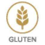 Gluten
