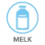 Melk