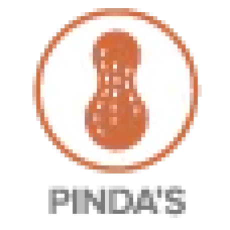 Pinda's