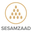 Sesam