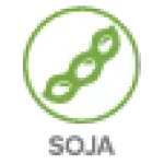 Soja